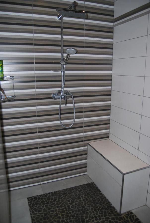 Loft, Avec Piscine Privative Et Parking, A 15 Minutes A Pied Du Centre Ville Et A 20 Mn De La Mer Montpellier Exterior foto