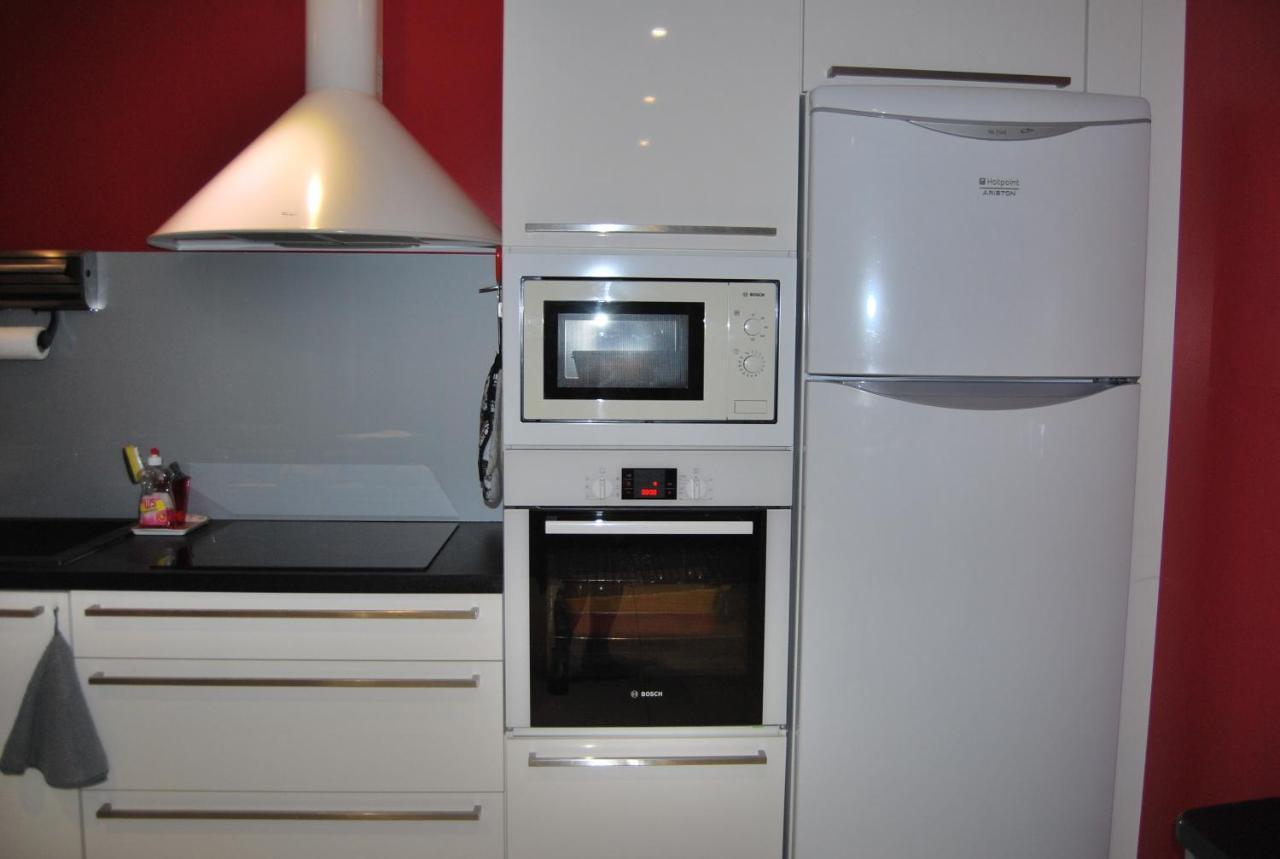 Loft, Avec Piscine Privative Et Parking, A 15 Minutes A Pied Du Centre Ville Et A 20 Mn De La Mer Montpellier Exterior foto